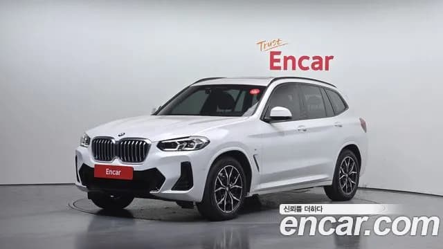 2022 BMW X3 (G01) xDrive 20i M Sport Sold VIN WBA31DP09N9M49040 – dashboard 2022 BMW X3 (G01) xDrive 20i M Sport Sold VIN WBA31DP09N9M49040 – dashboard