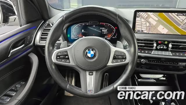 2022 BMW X3 (G01) xDrive 20i M Sport Sold VIN WBA31DP09N9M49040 – exterior detail 2022 BMW X3 (G01) xDrive 20i M Sport Sold VIN WBA31DP09N9M49040 – exterior detail