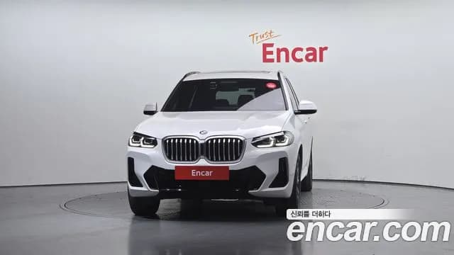 2022 BMW X3 (G01) xDrive 20i M Sport Sold VIN WBA31DP09N9M49040 – photo 11 2022 BMW X3 (G01) xDrive 20i M Sport Sold VIN WBA31DP09N9M49040 – photo 11