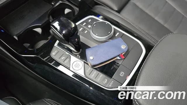 2022 BMW X3 (G01) xDrive 20i M Sport Sold VIN WBA31DP09N9M49040 – photo 18 2022 BMW X3 (G01) xDrive 20i M Sport Sold VIN WBA31DP09N9M49040 – photo 18