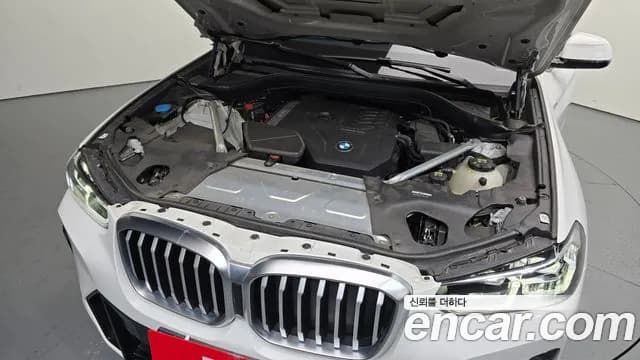 2022 BMW X3 (G01) xDrive 20i M Sport Sold VIN WBA31DP09N9M49040 – photo 19 2022 BMW X3 (G01) xDrive 20i M Sport Sold VIN WBA31DP09N9M49040 – photo 19