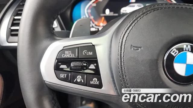 2024 BMW X3 (G01) xDrive 20i M Sport Sold VIN WBA31DP09R9V07797 – side profile 2024 BMW X3 (G01) xDrive 20i M Sport Sold VIN WBA31DP09R9V07797 – side profile