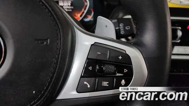 2024 BMW X3 (G01) xDrive 20i M Sport Sold VIN WBA31DP09R9V07797 – dashboard 2024 BMW X3 (G01) xDrive 20i M Sport Sold VIN WBA31DP09R9V07797 – dashboard