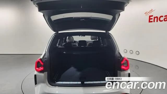 2024 BMW X3 (G01) xDrive 20i M Sport Sold VIN WBA31DP09R9V07797 – photo 11 2024 BMW X3 (G01) xDrive 20i M Sport Sold VIN WBA31DP09R9V07797 – photo 11