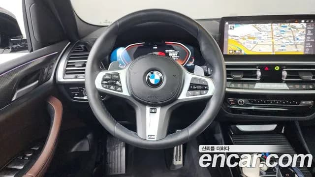 2024 BMW X3 (G01) xDrive 20i M Sport Sold VIN WBA31DP09R9V07797 – photo 19 2024 BMW X3 (G01) xDrive 20i M Sport Sold VIN WBA31DP09R9V07797 – photo 19