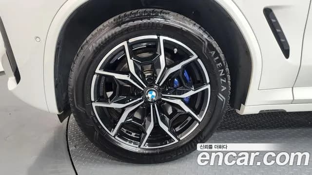 2024 BMW X3 (G01) xDrive 20i M Sport Sold VIN WBA31DP09R9V07797 – photo 20 2024 BMW X3 (G01) xDrive 20i M Sport Sold VIN WBA31DP09R9V07797 – photo 20