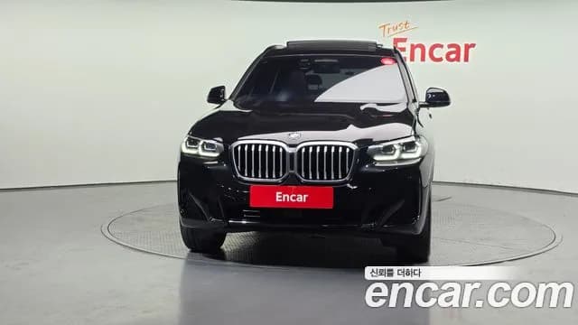 2022 BMW X3 (G01) xDrive 20i M Sport Sold VIN WBA31DP0XN9M43859 – rear exterior 2022 BMW X3 (G01) xDrive 20i M Sport Sold VIN WBA31DP0XN9M43859 – rear exterior