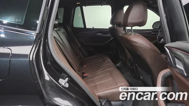 2022 BMW X3 (G01) xDrive 20i M Sport Sold VIN WBA31DP0XN9M43859 – interior seats 2022 BMW X3 (G01) xDrive 20i M Sport Sold VIN WBA31DP0XN9M43859 – interior seats