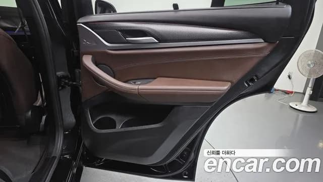 2022 BMW X3 (G01) xDrive 20i M Sport Sold VIN WBA31DP0XN9M43859 – engine bay 2022 BMW X3 (G01) xDrive 20i M Sport Sold VIN WBA31DP0XN9M43859 – engine bay