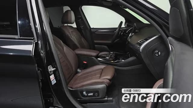 2022 BMW X3 (G01) xDrive 20i M Sport Sold VIN WBA31DP0XN9M43859 – odometer reading 2022 BMW X3 (G01) xDrive 20i M Sport Sold VIN WBA31DP0XN9M43859 – odometer reading