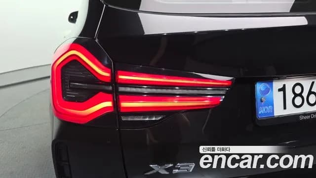2022 BMW X3 (G01) xDrive 20i M Sport Sold VIN WBA31DP0XN9M43859 – photo 13 2022 BMW X3 (G01) xDrive 20i M Sport Sold VIN WBA31DP0XN9M43859 – photo 13