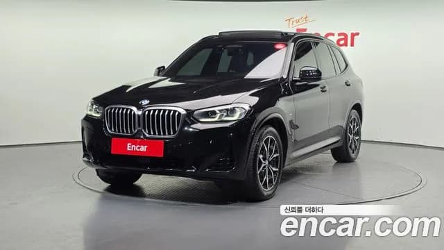 2022 BMW X3 (G01) xDrive 20i M Sport Sold VIN WBA31DP0XN9M43859 – photo 15 2022 BMW X3 (G01) xDrive 20i M Sport Sold VIN WBA31DP0XN9M43859 – photo 15