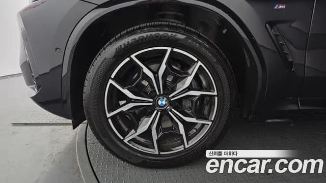 2022 BMW X3 (G01) xDrive 20i M Sport Sold VIN WBA31DP0XN9M43859 – photo 18 2022 BMW X3 (G01) xDrive 20i M Sport Sold VIN WBA31DP0XN9M43859 – photo 18