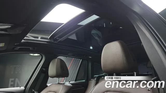 2022 BMW X3 (G01) xDrive 20i M Sport Sold VIN WBA31DP0XN9M43859 – photo 19 2022 BMW X3 (G01) xDrive 20i M Sport Sold VIN WBA31DP0XN9M43859 – photo 19
