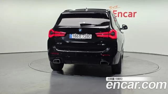 2022 BMW X3 (G01) xDrive 20i M Sport Sold VIN WBA31DP0XN9M43859 – photo 22 2022 BMW X3 (G01) xDrive 20i M Sport Sold VIN WBA31DP0XN9M43859 – photo 22