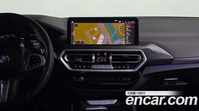 2022 BMW X3 (G01) xDrive 20i M Sport Sold VIN WBA31DP0XN9M43859 – photo 24 2022 BMW X3 (G01) xDrive 20i M Sport Sold VIN WBA31DP0XN9M43859 – photo 24