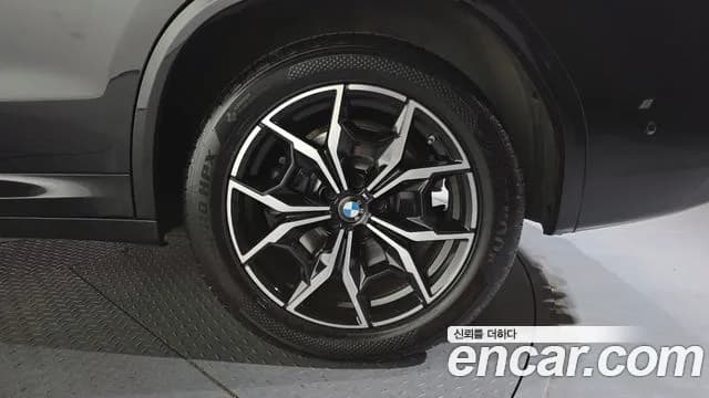 2022 BMW X3 (G01) xDrive 20i M Sport Sold VIN WBA31DP0XN9M43859 – photo 25 2022 BMW X3 (G01) xDrive 20i M Sport Sold VIN WBA31DP0XN9M43859 – photo 25