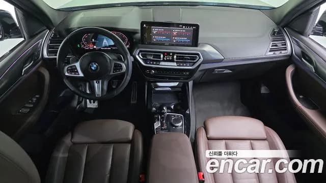 2022 BMW X3 (G01) xDrive 20i M Sport Sold VIN WBA31DP0XN9M43859 – photo 29 2022 BMW X3 (G01) xDrive 20i M Sport Sold VIN WBA31DP0XN9M43859 – photo 29