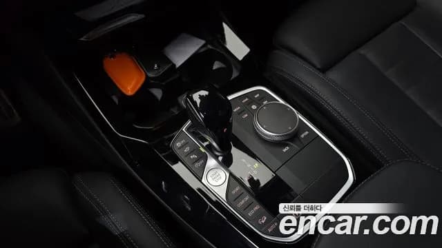 2023 BMW X3 (G01) xDrive 20i M Sport Sold VIN WBA31DP0XP9P95343 – rear exterior 2023 BMW X3 (G01) xDrive 20i M Sport Sold VIN WBA31DP0XP9P95343 – rear exterior