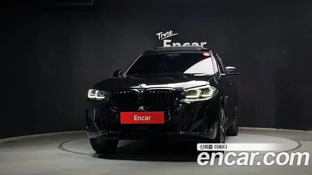 2023 BMW X3 (G01) xDrive 20i M Sport Sold VIN WBA31DP0XP9P95343 – photo 16 2023 BMW X3 (G01) xDrive 20i M Sport Sold VIN WBA31DP0XP9P95343 – photo 16