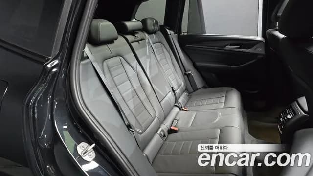 2023 BMW X3 (G01) xDrive 20i M Sport Sold VIN WBA31DP0XP9P95343 – photo 19 2023 BMW X3 (G01) xDrive 20i M Sport Sold VIN WBA31DP0XP9P95343 – photo 19