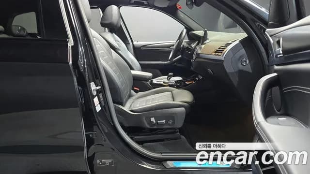 2023 BMW X3 (G01) xDrive 20i M Sport Sold VIN WBA31DP0XP9P95343 – photo 27 2023 BMW X3 (G01) xDrive 20i M Sport Sold VIN WBA31DP0XP9P95343 – photo 27
