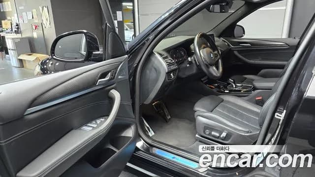 2023 BMW X3 (G01) xDrive 20i M Sport Sold VIN WBA31DP0XP9P95343 – photo 28 2023 BMW X3 (G01) xDrive 20i M Sport Sold VIN WBA31DP0XP9P95343 – photo 28