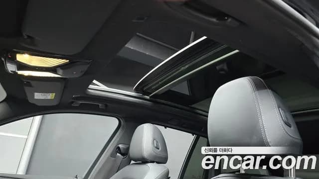 2023 BMW X3 (G01) xDrive 20i M Sport Sold VIN WBA31DP0XP9P95343 – photo 30 2023 BMW X3 (G01) xDrive 20i M Sport Sold VIN WBA31DP0XP9P95343 – photo 30