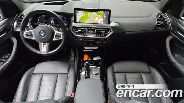 2023 BMW X3 (G01) xDrive 20i M Sport Sold VIN WBA31DP0XP9P95343 – photo 32 2023 BMW X3 (G01) xDrive 20i M Sport Sold VIN WBA31DP0XP9P95343 – photo 32