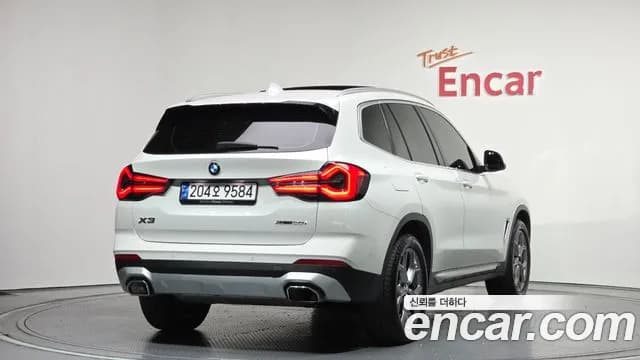 2024 BMW X3 (G01) xDrive 20i Sold VIN WBA31DP0XR9V84274 – undercarriage 2024 BMW X3 (G01) xDrive 20i Sold VIN WBA31DP0XR9V84274 – undercarriage