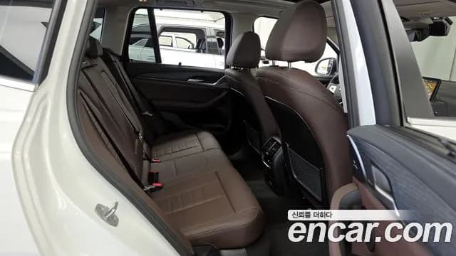 2024 BMW X3 (G01) xDrive 20i Sold VIN WBA31DP0XR9V84274 – odometer reading 2024 BMW X3 (G01) xDrive 20i Sold VIN WBA31DP0XR9V84274 – odometer reading