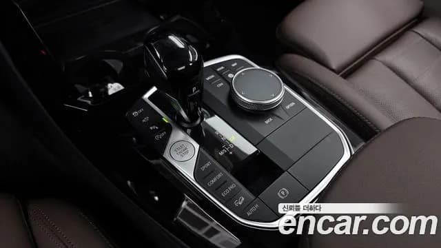 2024 BMW X3 (G01) xDrive 20i Sold VIN WBA31DP0XR9V84274 – photo 14 2024 BMW X3 (G01) xDrive 20i Sold VIN WBA31DP0XR9V84274 – photo 14