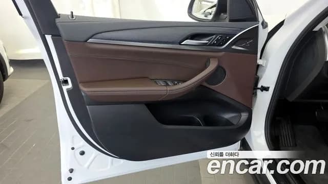 2024 BMW X3 (G01) xDrive 20i Sold VIN WBA31DP0XR9V84274 – photo 21 2024 BMW X3 (G01) xDrive 20i Sold VIN WBA31DP0XR9V84274 – photo 21