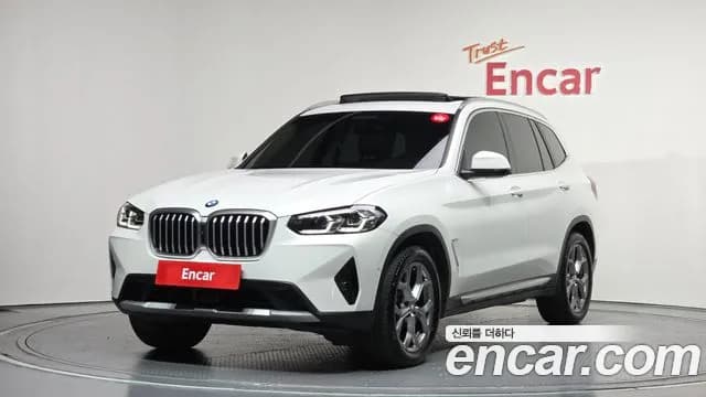 2024 BMW X3 (G01) xDrive 20i Sold VIN WBA31DP0XR9V84274 – photo 26 2024 BMW X3 (G01) xDrive 20i Sold VIN WBA31DP0XR9V84274 – photo 26