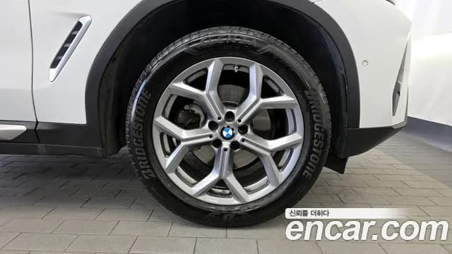 2024 BMW X3 (G01) xDrive 20i Sold VIN WBA31DP0XR9V84274 – photo 27 2024 BMW X3 (G01) xDrive 20i Sold VIN WBA31DP0XR9V84274 – photo 27