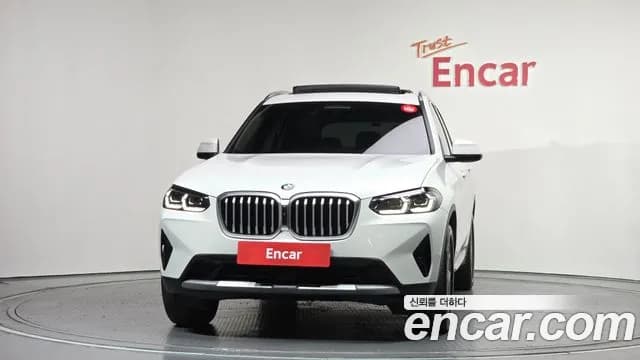 2024 BMW X3 (G01) xDrive 20i Sold VIN WBA31DP0XR9V84274 – photo 28 2024 BMW X3 (G01) xDrive 20i Sold VIN WBA31DP0XR9V84274 – photo 28