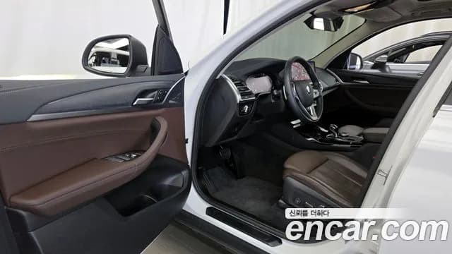 2024 BMW X3 (G01) xDrive 20i Sold VIN WBA31DP0XR9V84274 – photo 32 2024 BMW X3 (G01) xDrive 20i Sold VIN WBA31DP0XR9V84274 – photo 32