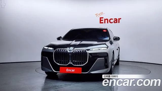 2024 BMW 7Series (G70) 740i xDrive M Sport Sold VIN WBA31EH00RCS55445 – engine bay 2024 BMW 7Series (G70) 740i xDrive M Sport Sold VIN WBA31EH00RCS55445 – engine bay