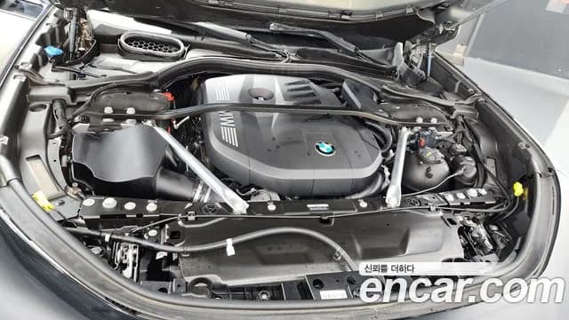 2024 BMW 7Series (G70) 740i xDrive M Sport Sold VIN WBA31EH00RCS55445 – photo 12 2024 BMW 7Series (G70) 740i xDrive M Sport Sold VIN WBA31EH00RCS55445 – photo 12
