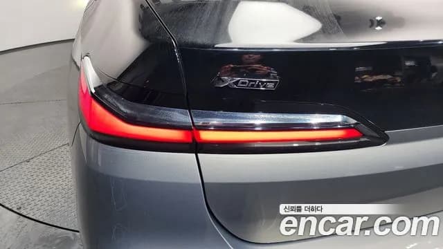 2024 BMW 7Series (G70) 740i xDrive M Sport Sold VIN WBA31EH00RCS55445 – photo 14 2024 BMW 7Series (G70) 740i xDrive M Sport Sold VIN WBA31EH00RCS55445 – photo 14