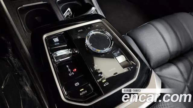 2024 BMW 7Series (G70) 740i xDrive M Sport Sold VIN WBA31EH00RCS55445 – photo 17 2024 BMW 7Series (G70) 740i xDrive M Sport Sold VIN WBA31EH00RCS55445 – photo 17
