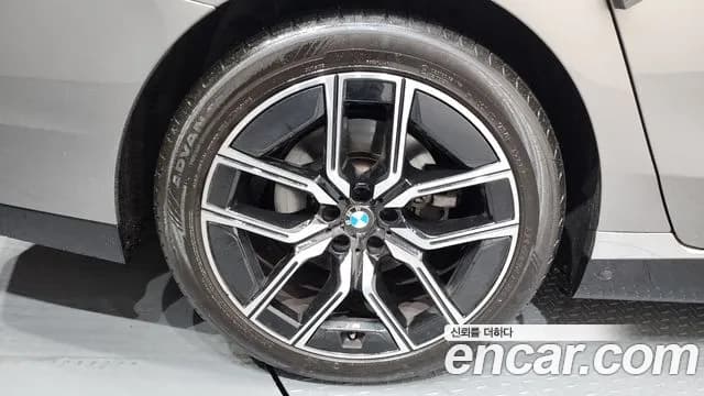 2024 BMW 7Series (G70) 740i xDrive M Sport Sold VIN WBA31EH00RCS55445 – photo 19 2024 BMW 7Series (G70) 740i xDrive M Sport Sold VIN WBA31EH00RCS55445 – photo 19