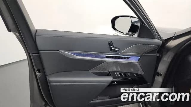 2024 BMW 7Series (G70) 740i xDrive M Sport Sold VIN WBA31EH00RCS55445 – photo 20 2024 BMW 7Series (G70) 740i xDrive M Sport Sold VIN WBA31EH00RCS55445 – photo 20