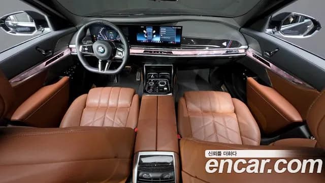 2025 BMW 7 Series (G70) 740i xDrive M Sport Sold VIN WBA31EH00SCU28371 – side profile 2025 BMW 7 Series (G70) 740i xDrive M Sport Sold VIN WBA31EH00SCU28371 – side profile