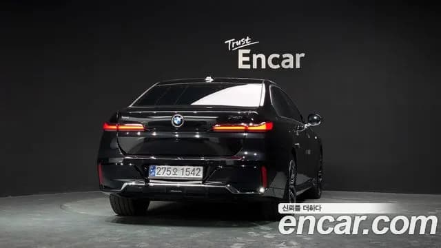 2025 BMW 7 Series (G70) 740i xDrive M Sport Sold VIN WBA31EH00SCU28371 – interior seats 2025 BMW 7 Series (G70) 740i xDrive M Sport Sold VIN WBA31EH00SCU28371 – interior seats