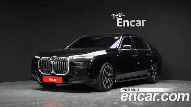 2025 BMW 7 Series (G70) 740i xDrive M Sport Sold VIN WBA31EH00SCU28371 – undercarriage 2025 BMW 7 Series (G70) 740i xDrive M Sport Sold VIN WBA31EH00SCU28371 – undercarriage
