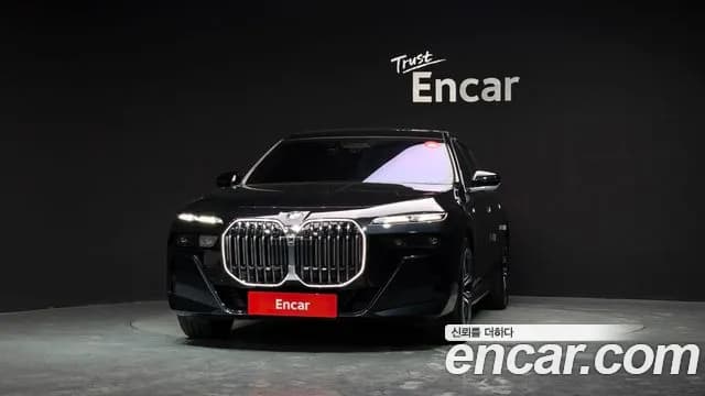 2025 BMW 7 Series (G70) 740i xDrive M Sport Sold VIN WBA31EH00SCU28371 – photo 18 2025 BMW 7 Series (G70) 740i xDrive M Sport Sold VIN WBA31EH00SCU28371 – photo 18