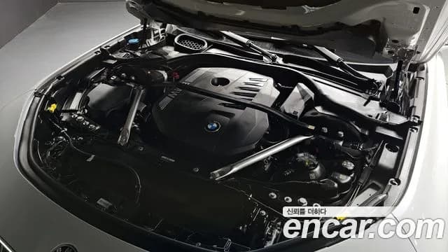 2025 BMW 7 Series (G70) 740i xDrive M Sport Sold VIN WBA31EH03SCT55061 – photo 11 2025 BMW 7 Series (G70) 740i xDrive M Sport Sold VIN WBA31EH03SCT55061 – photo 11