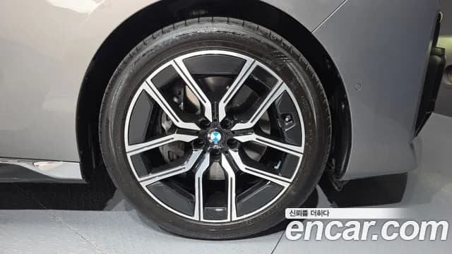 2025 BMW 7Series (G70) 740i xDrive M Sport Sold VIN WBA31EH03SCU57475 – rear exterior 2025 BMW 7Series (G70) 740i xDrive M Sport Sold VIN WBA31EH03SCU57475 – rear exterior
