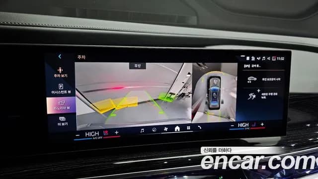 2025 BMW 7Series (G70) 740i xDrive M Sport Sold VIN WBA31EH03SCU57475 – dashboard 2025 BMW 7Series (G70) 740i xDrive M Sport Sold VIN WBA31EH03SCU57475 – dashboard